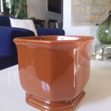 Cache pot Dior