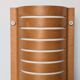 90s Ikea wall lamp