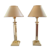 Lampes de chevet