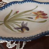 Charolles dish