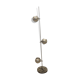 Eye ball floor lamp circa 60/70