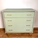 Commode vintage