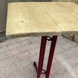 Bistro table