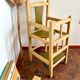 Child's chair