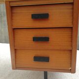 Desk 1960