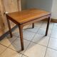 Vintage side table design svensk mobelindustri Sweden ep 60