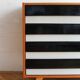Original 1960s U-458 Sideboard by Jiří Jiroutek, Czechoslovakia