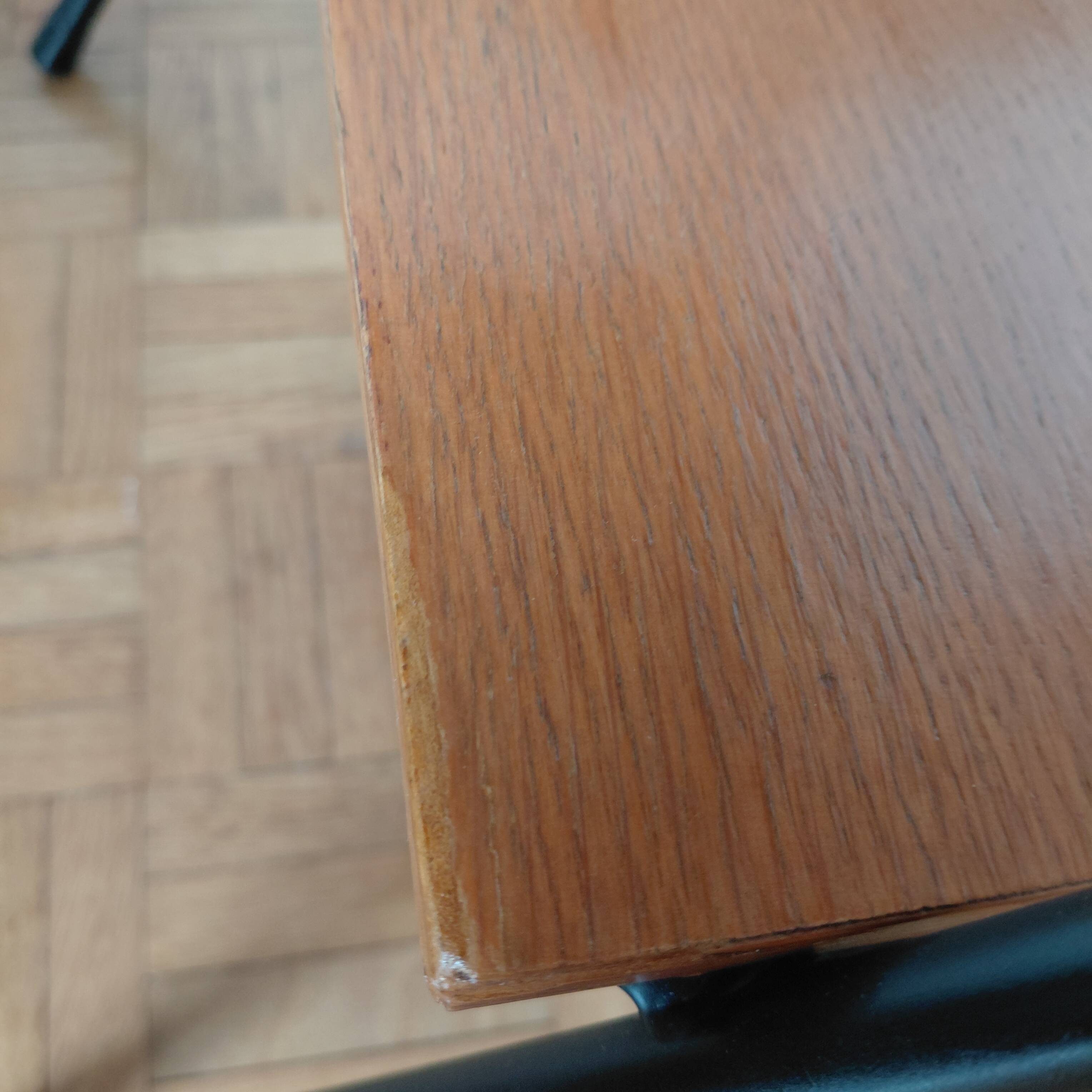 Bedside tables