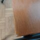Bedside tables