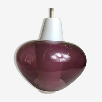 Italian design pendant lamp
