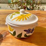 Marais Pottery