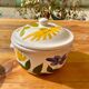 Poterie du Marais