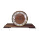 The 50 years clock