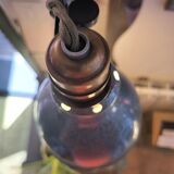 Gras lamp 1930 model 202 reflector 1054