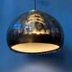 Mushroom suspension Space Age Herda