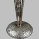 Muller freres art deco lamp