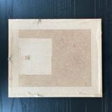 Ornithological nightingale board