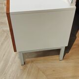 Set of vintage cabinets
