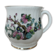 Ashley "Indian Tree" English porcelain mug