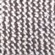 8x10 Handmade Wool Turkish Rug, 264x298Cm