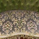 Boudoir bench 1950