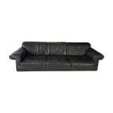 Canape deSede - select 2411 - 1984