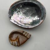 Wall ceramics