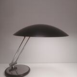 Aluminor desk lamp