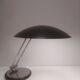 Aluminor desk lamp