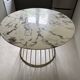 Round table 120cm
