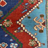 Tapis  kazak vinatge 310x210 cm