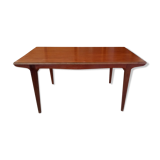 Table vintage