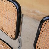 Chair B32 by Marcel Breuer