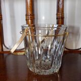 Gold cove ice bucket