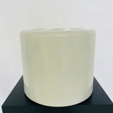 Umbrella holder by Roberto Lucci & Paolo Orlandini for Velca