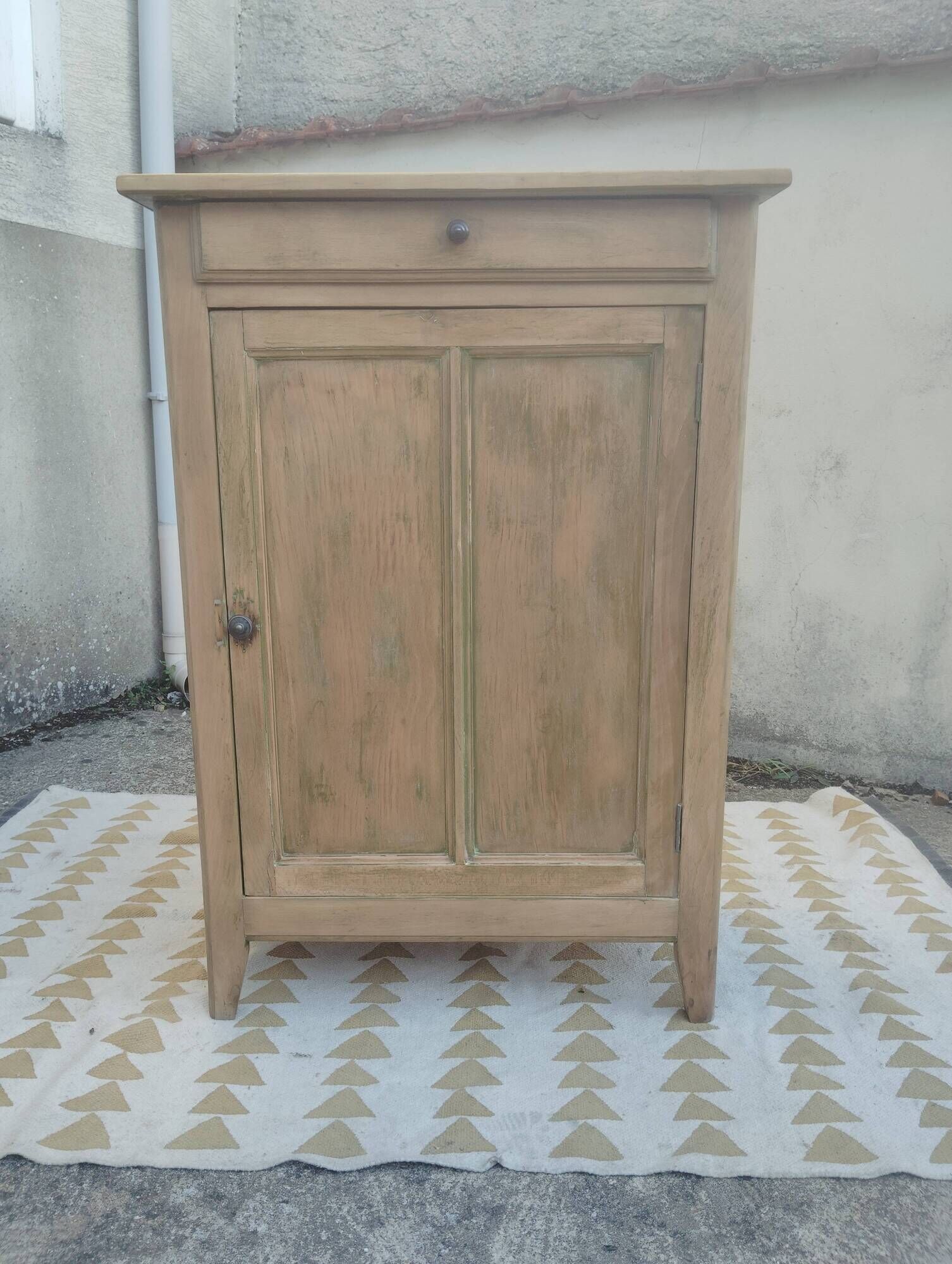 Buffet/Sideboard "Parisian"