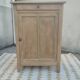 Buffet/Sideboard "Parisian"
