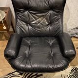 Fauteuil Michel Cadestin édition Airborne