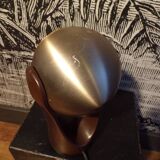 Eye-ball lamp insta-Electro