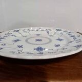 Myott Finlandia plate