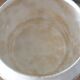Earthenware tureen tureen