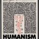 Illustration Keith haring