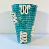 Vase Sainte-Radegonde