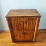 Art Deco Buffet