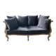 Banquette « Léonie » d’Interior’s