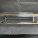 Coffee table design Jean-Charles