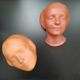 Drowned Heads of the Seine