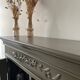 Showcase - completely renovated
