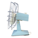 Calor fan circa 1960-70