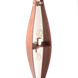 Floor lamp by Goffredo Reggiani for Reggiani Illuminazione, Italy, circa 1970